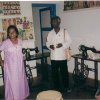 2004Tour_Tailor_School_Naduvil_Victor_Teacher