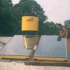 Malappuram_solar_heating