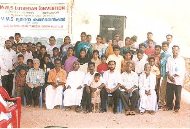 Family_Life_Conv_2004_2